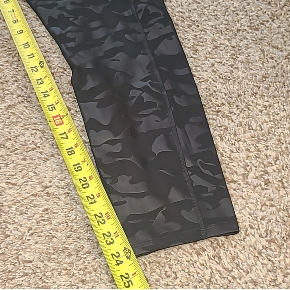 RBX Active Pants - Picture 4 of 7